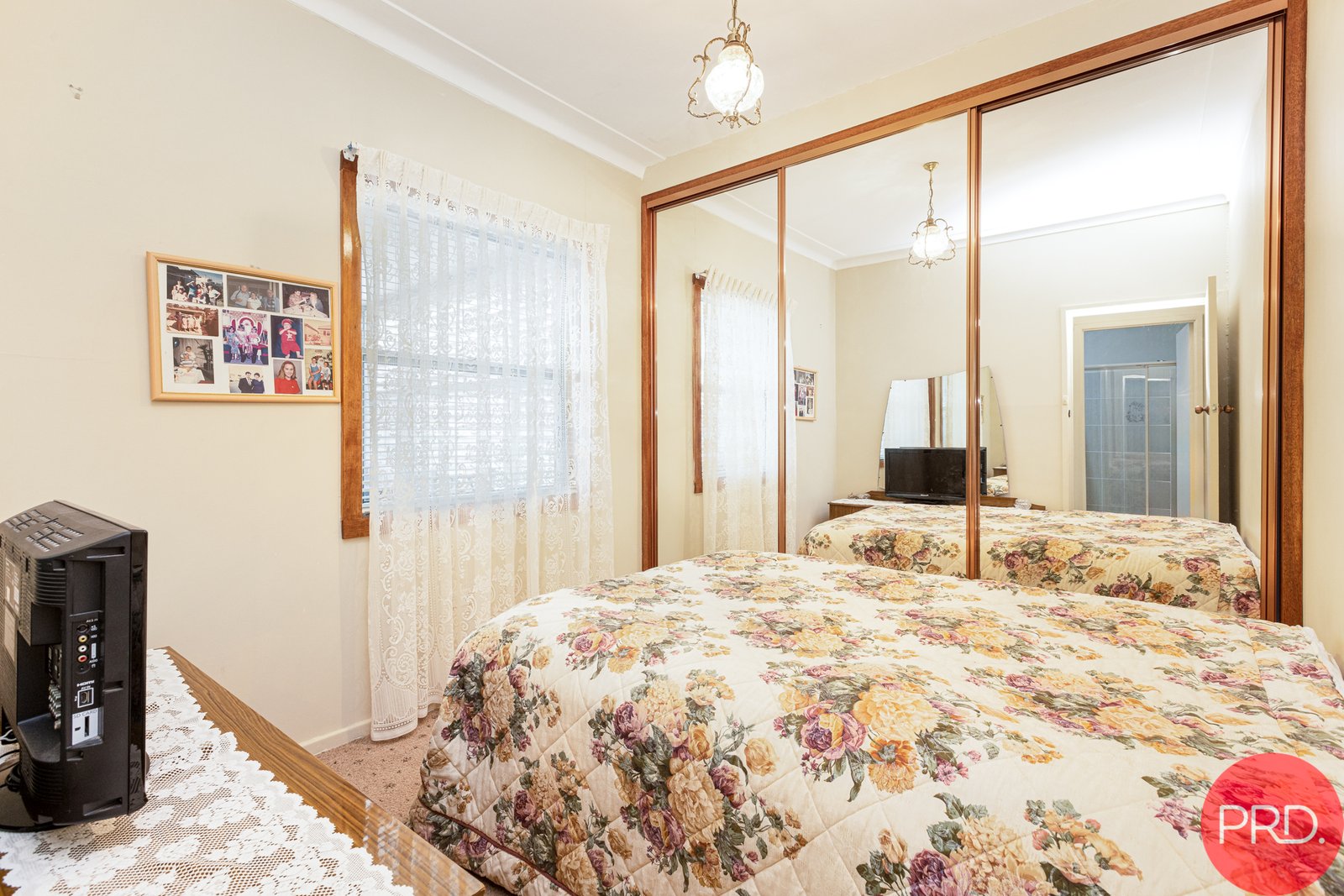 11 Kimian Avenue WARATAH WEST 15