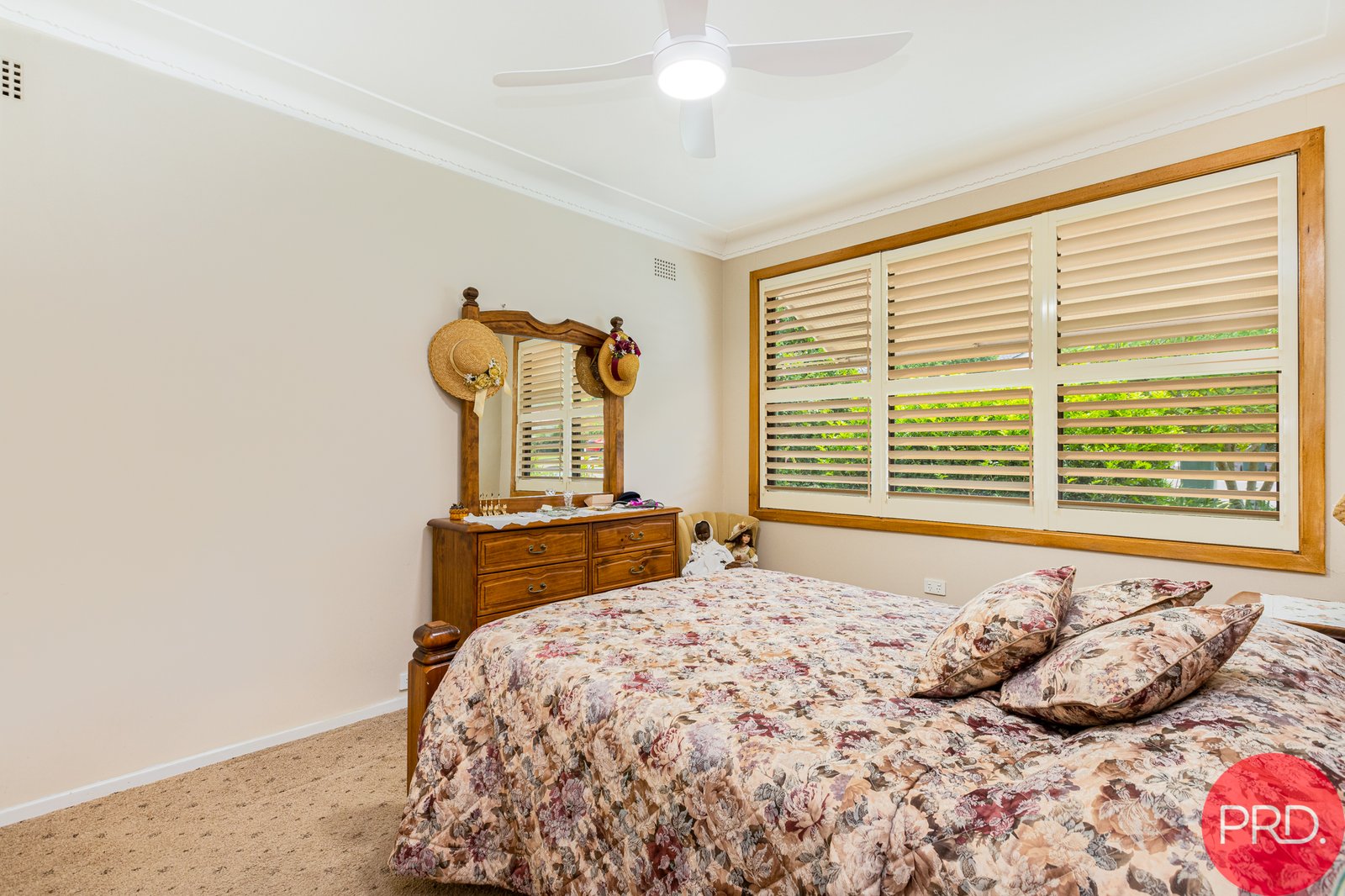 11 Kimian Avenue WARATAH WEST 16