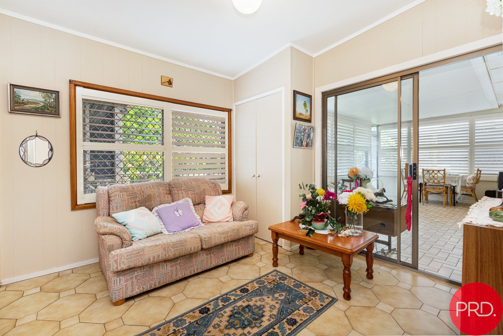 11 Kimian Avenue WARATAH WEST 19