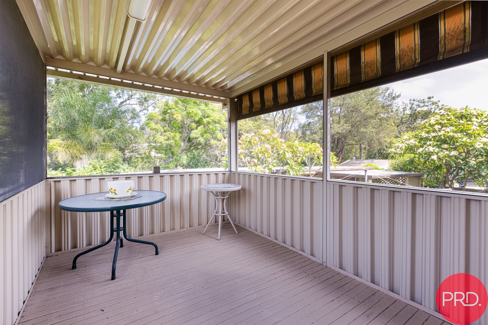 11 Kimian Avenue WARATAH WEST 22