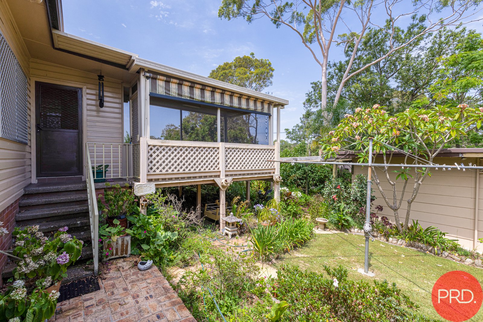 11 Kimian Avenue WARATAH WEST 23
