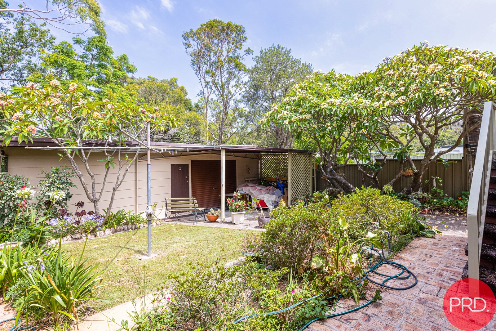 11 Kimian Avenue WARATAH WEST 24