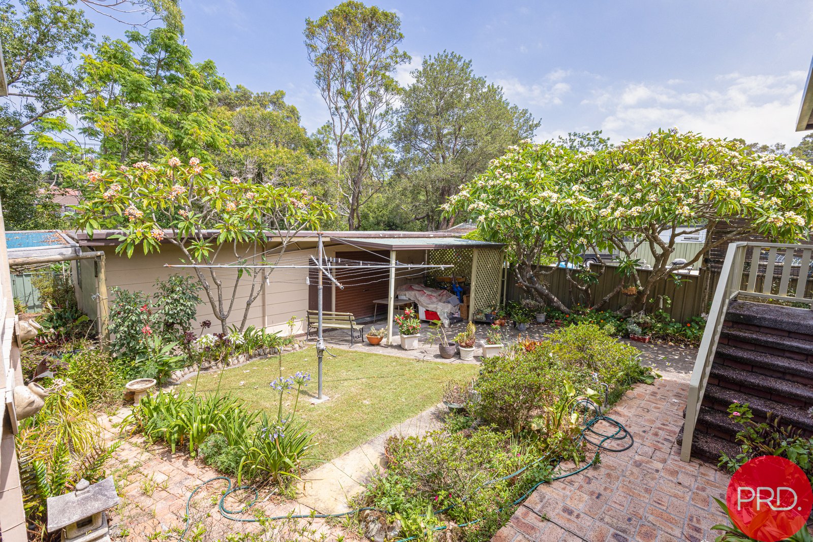 11 Kimian Avenue WARATAH WEST 25