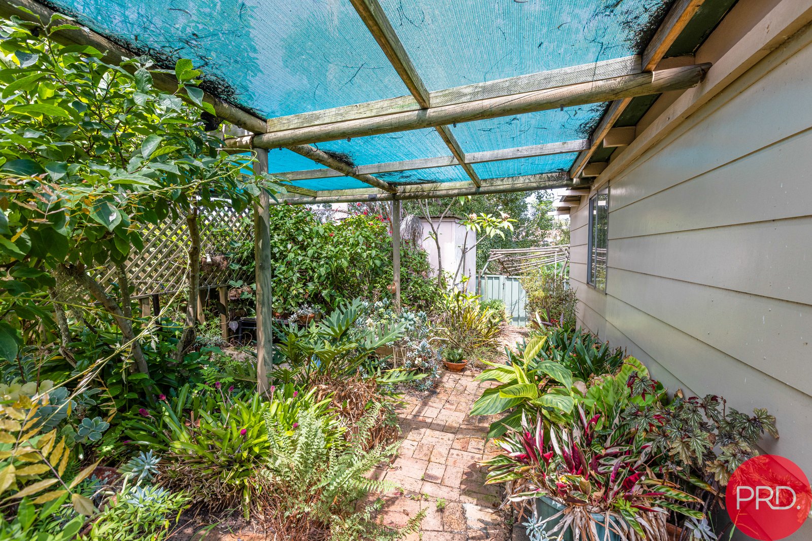 11 Kimian Avenue WARATAH WEST 26