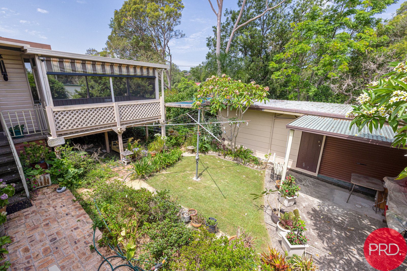 11 Kimian Avenue WARATAH WEST 28