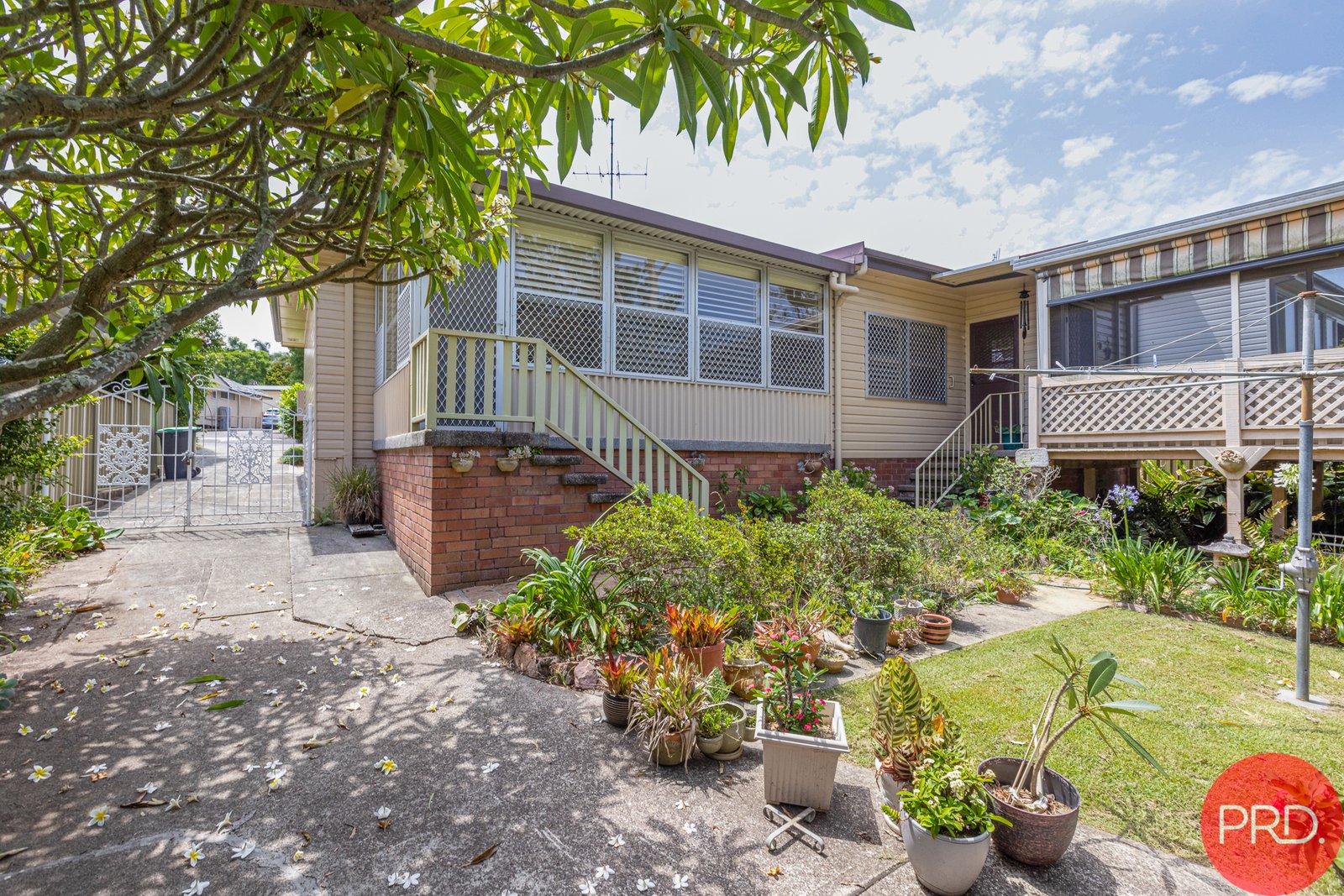 11 Kimian Avenue WARATAH WEST 29