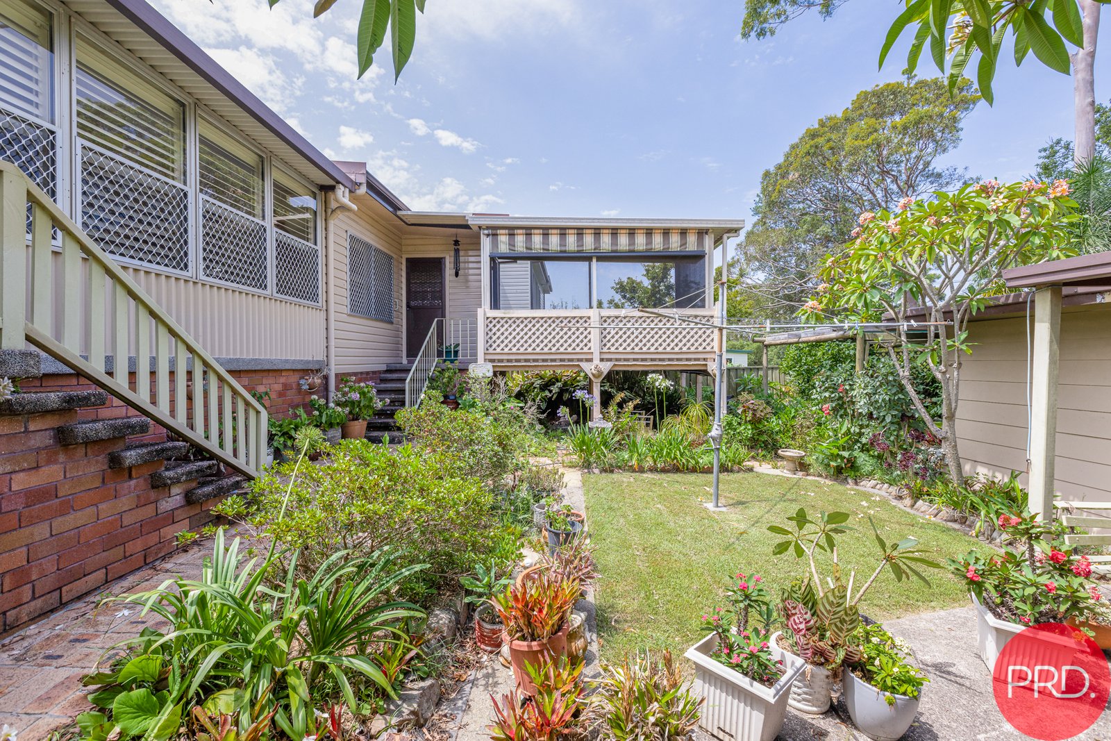 11 Kimian Avenue WARATAH WEST 30
