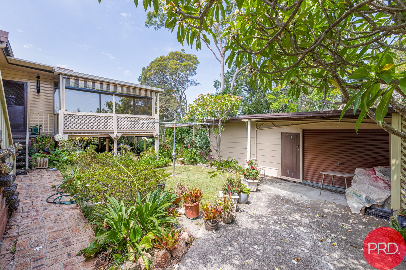 11 Kimian Avenue WARATAH WEST 32