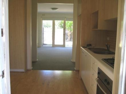 Gallery: 1/1 King Street