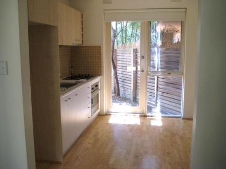 Gallery: 1/1 King Street