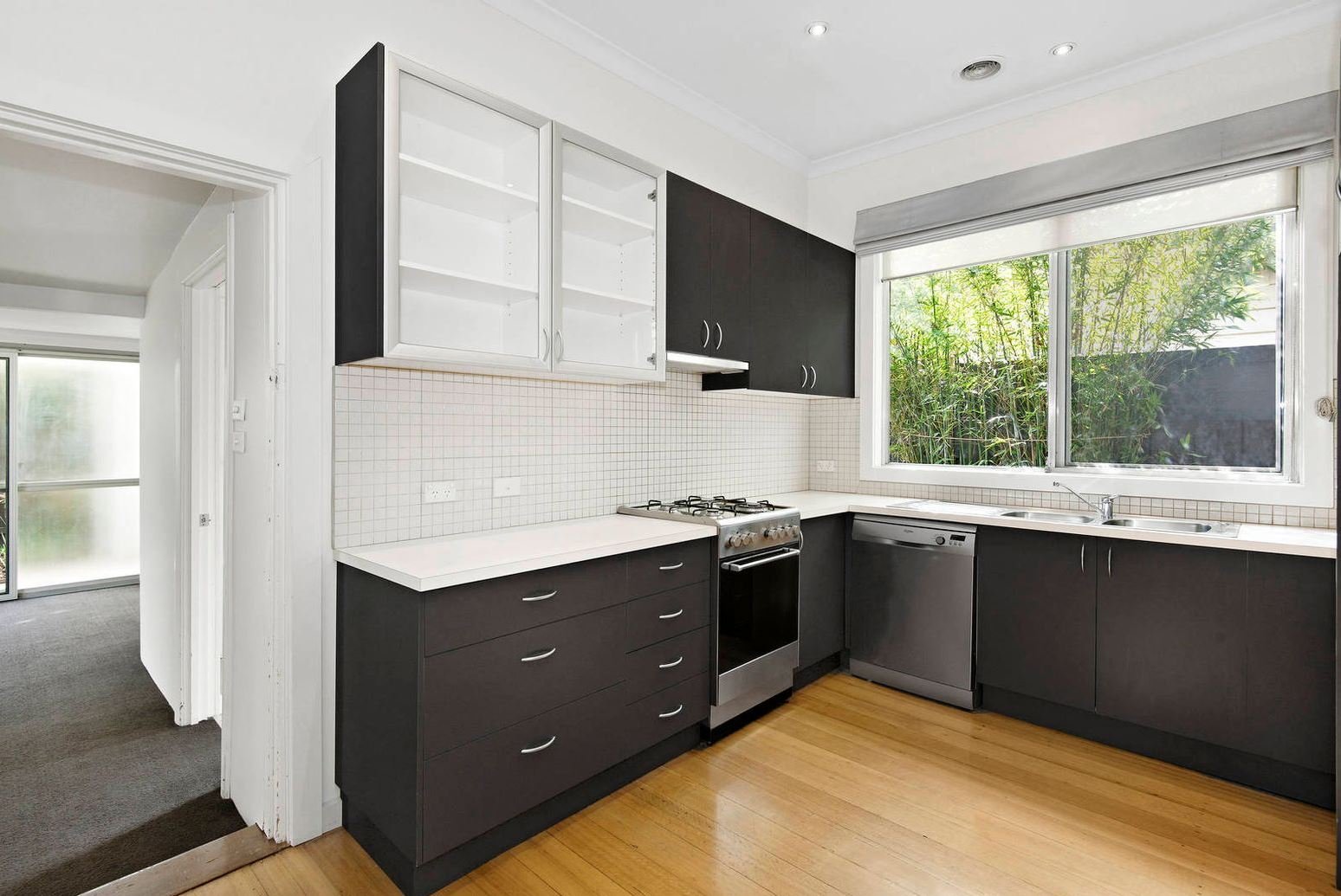 Gallery: 11 King Street