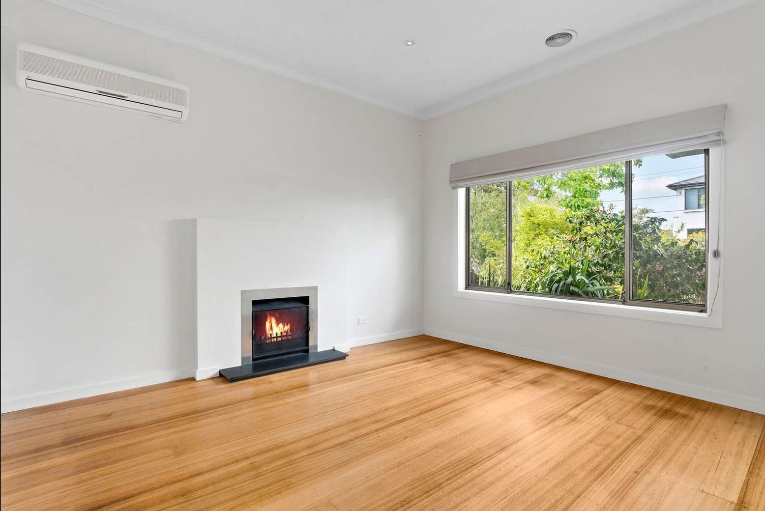Gallery: 11 King Street