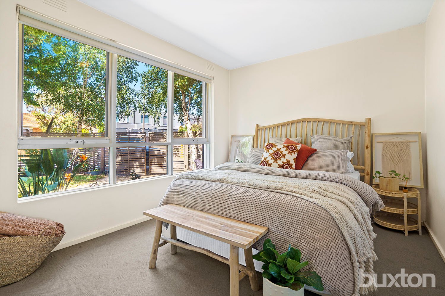Gallery: 1/1 King Street
