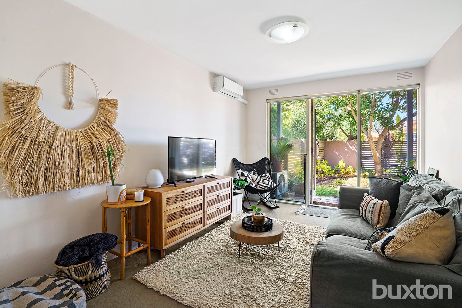 Gallery: 1/1 King Street