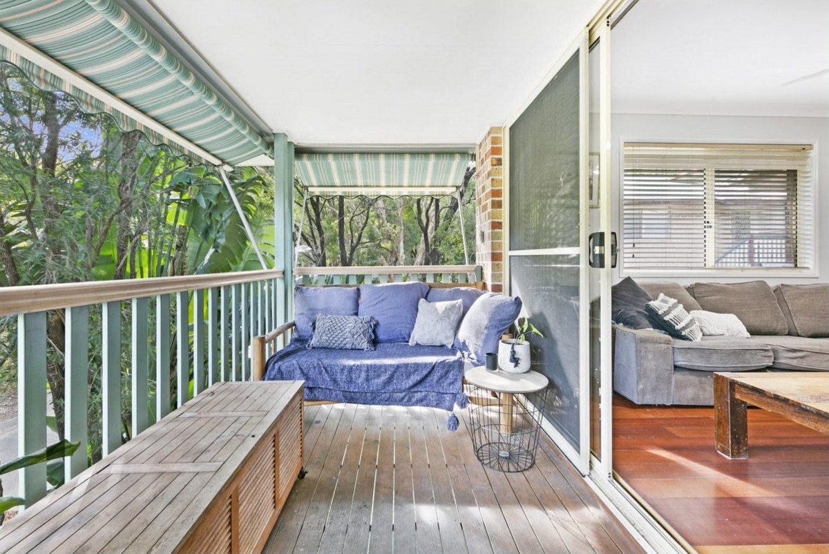 1/1 Kingia Court Burleigh Heads 15