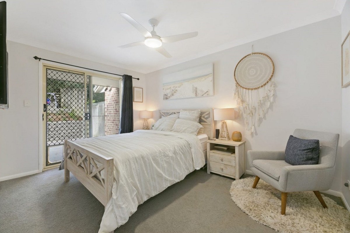 1/1 Kingia Court Burleigh Heads 19