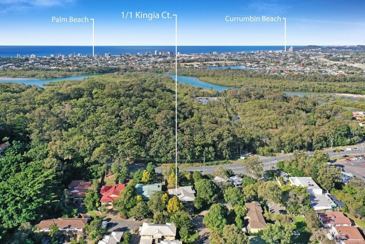 1/1 Kingia Court Burleigh Heads 35