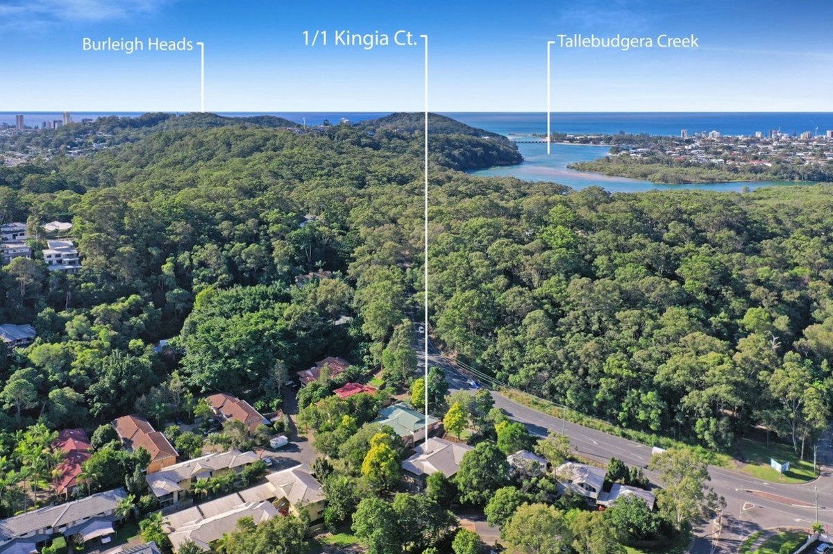 1/1 Kingia Court Burleigh Heads 37