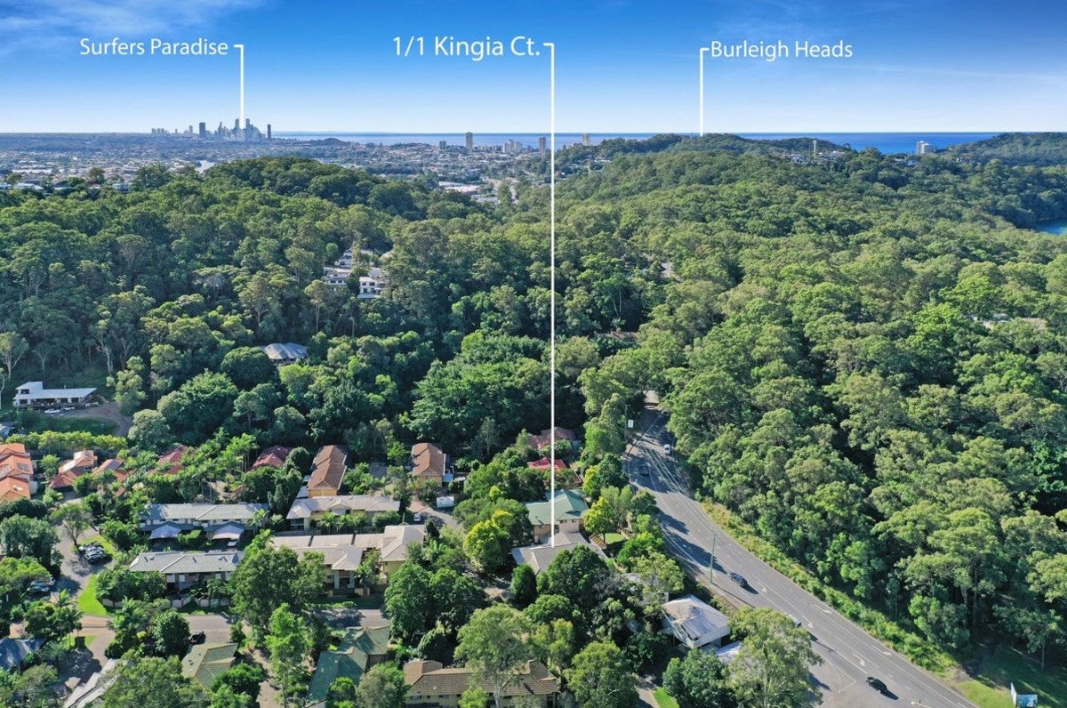 1/1 Kingia Court Burleigh Heads 39