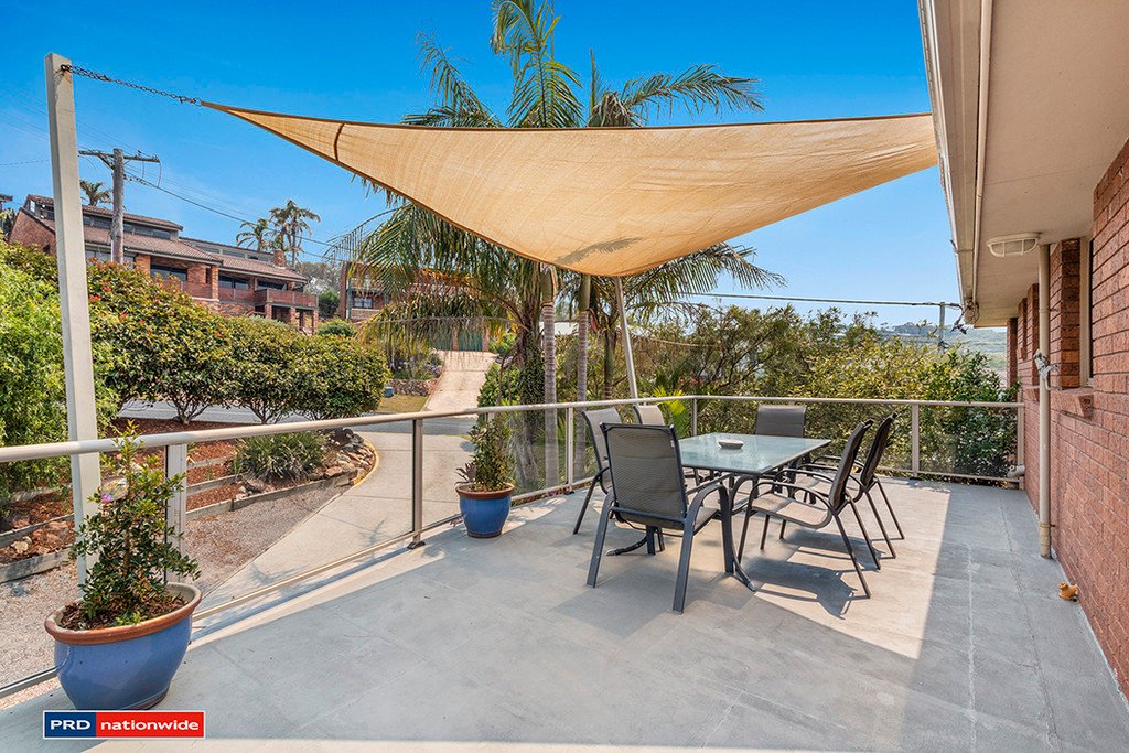 11 Kingsley Drive BOAT HARBOUR 1