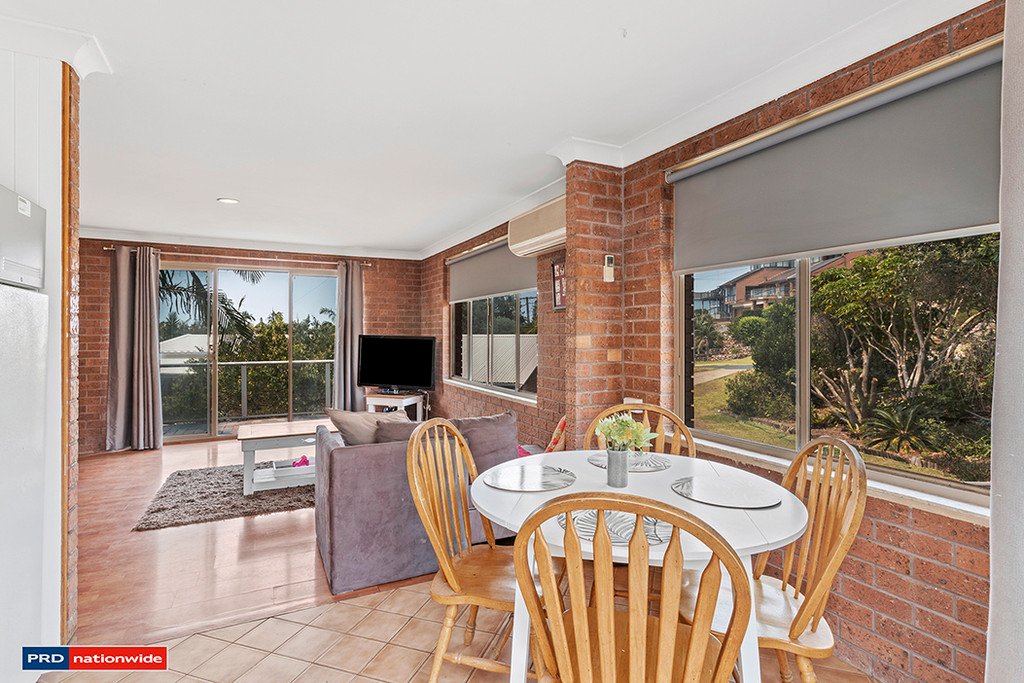 11 Kingsley Drive BOAT HARBOUR 2