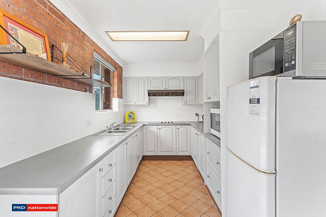 11 Kingsley Drive BOAT HARBOUR 4