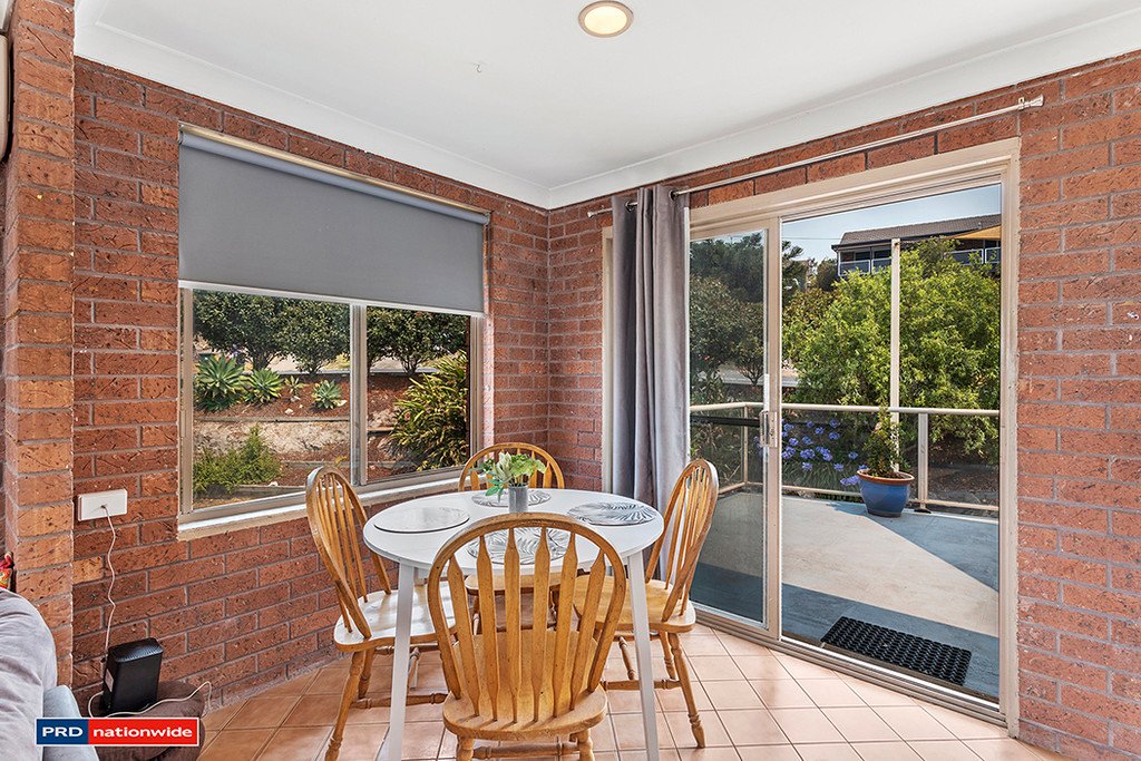 11 Kingsley Drive BOAT HARBOUR 6