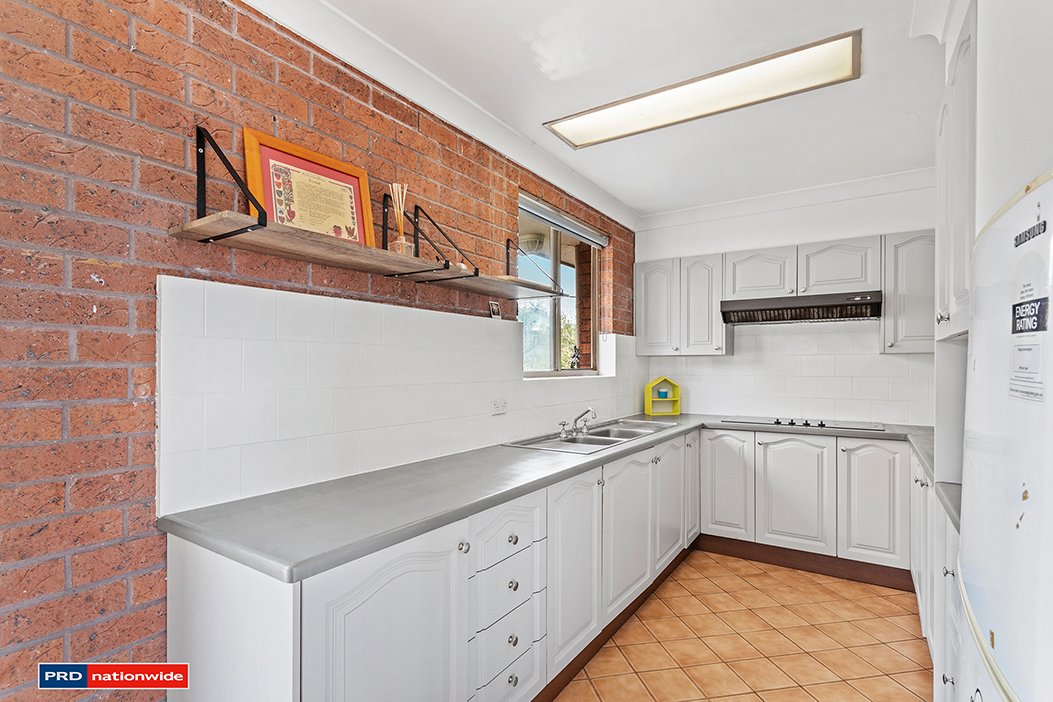 11 Kingsley Drive BOAT HARBOUR 8