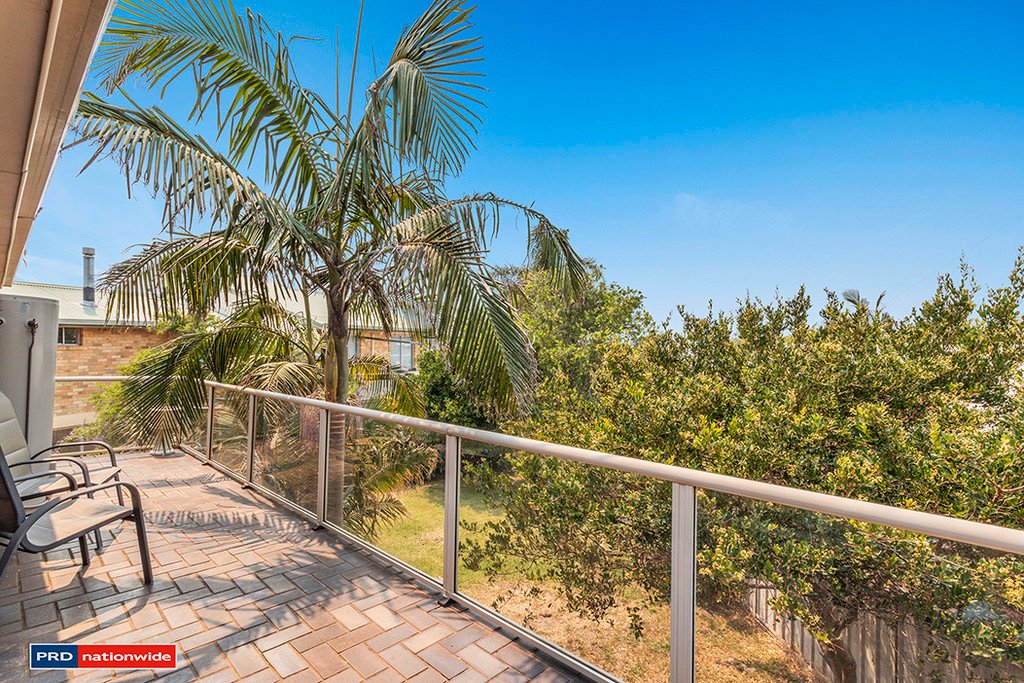 11 Kingsley Drive BOAT HARBOUR 9