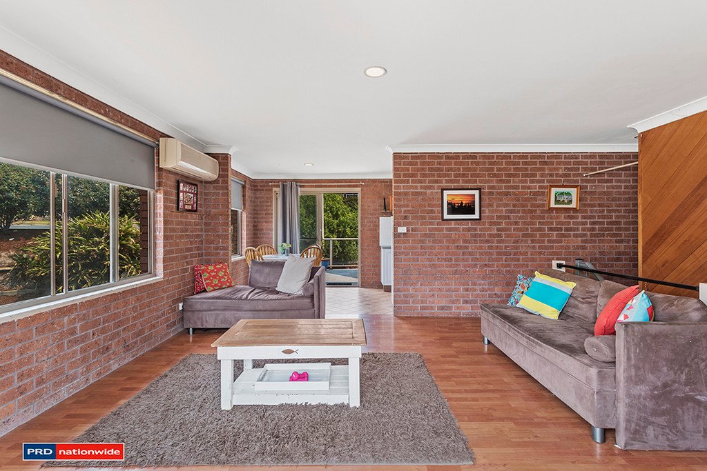 11 Kingsley Drive BOAT HARBOUR 10