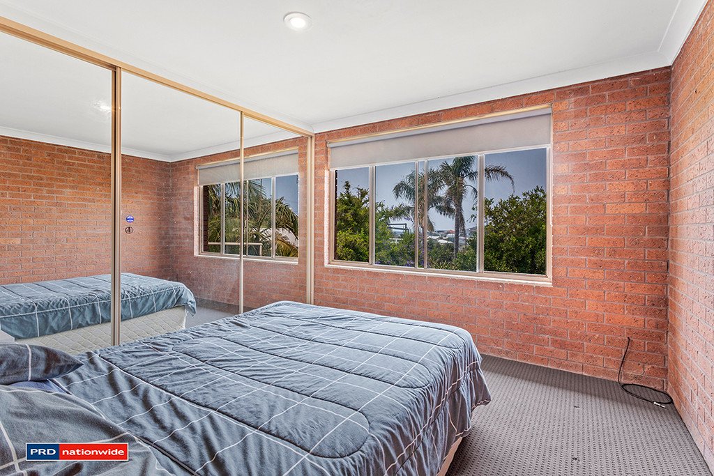 11 Kingsley Drive BOAT HARBOUR 11