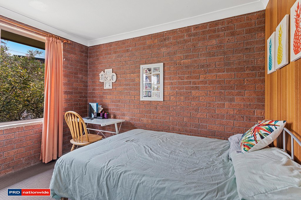 11 Kingsley Drive BOAT HARBOUR 12