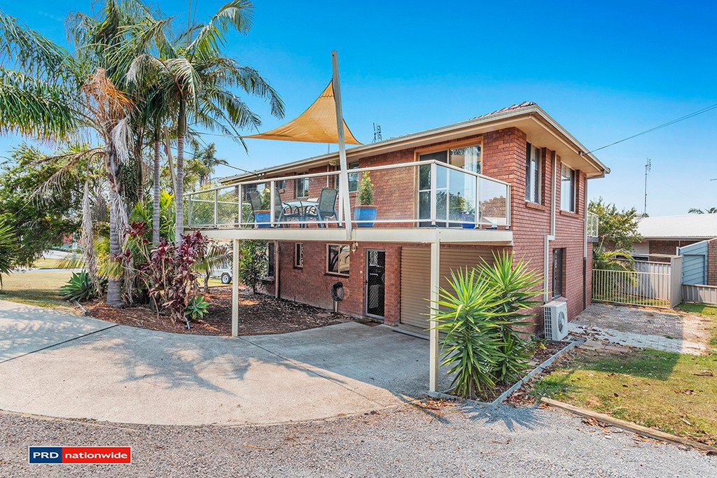 11 Kingsley Drive BOAT HARBOUR 13