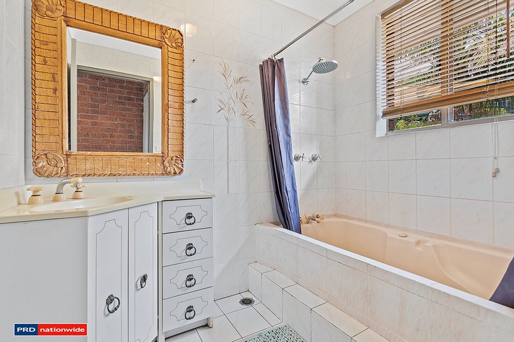 11 Kingsley Drive BOAT HARBOUR 14