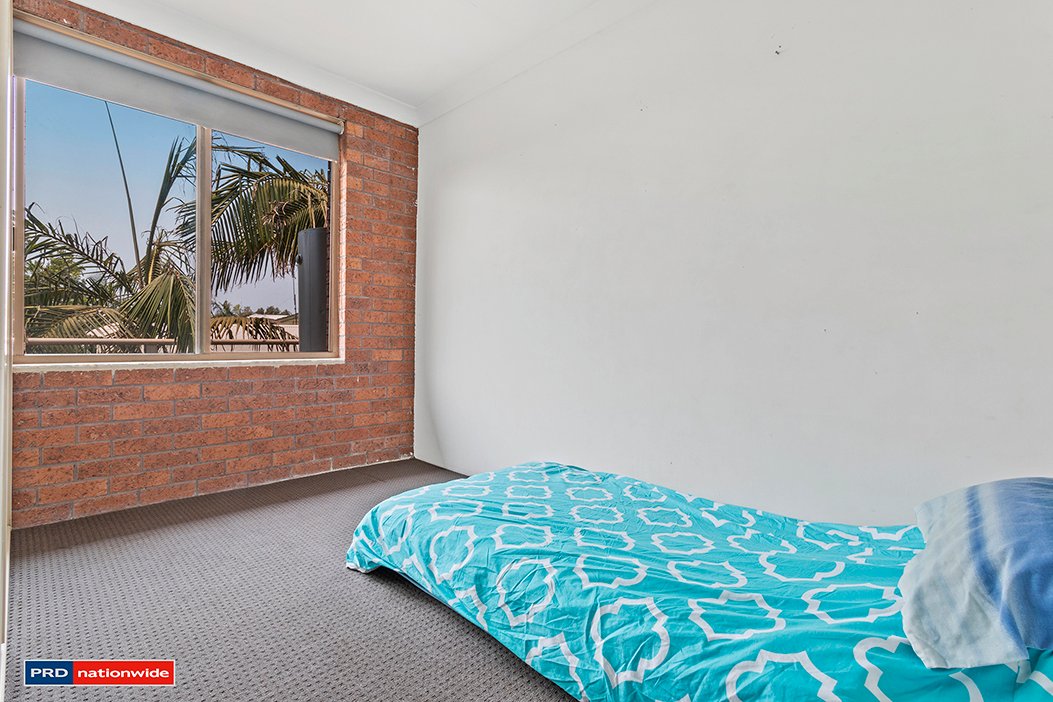 11 Kingsley Drive BOAT HARBOUR 15