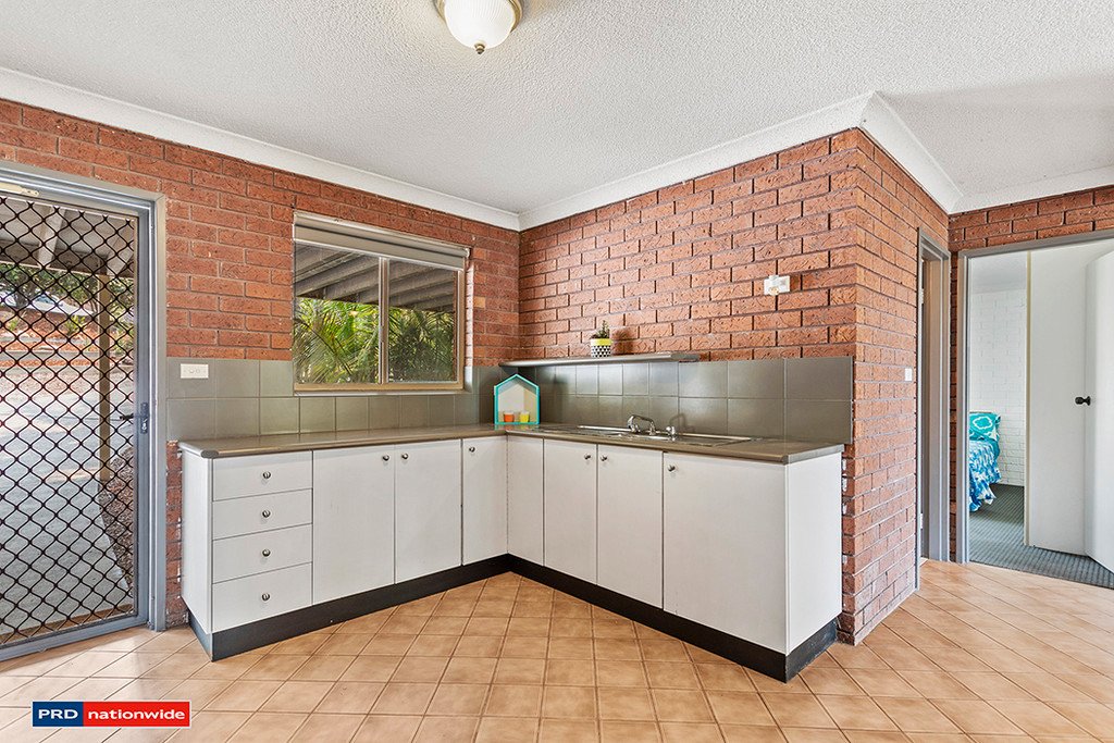 11 Kingsley Drive BOAT HARBOUR 16