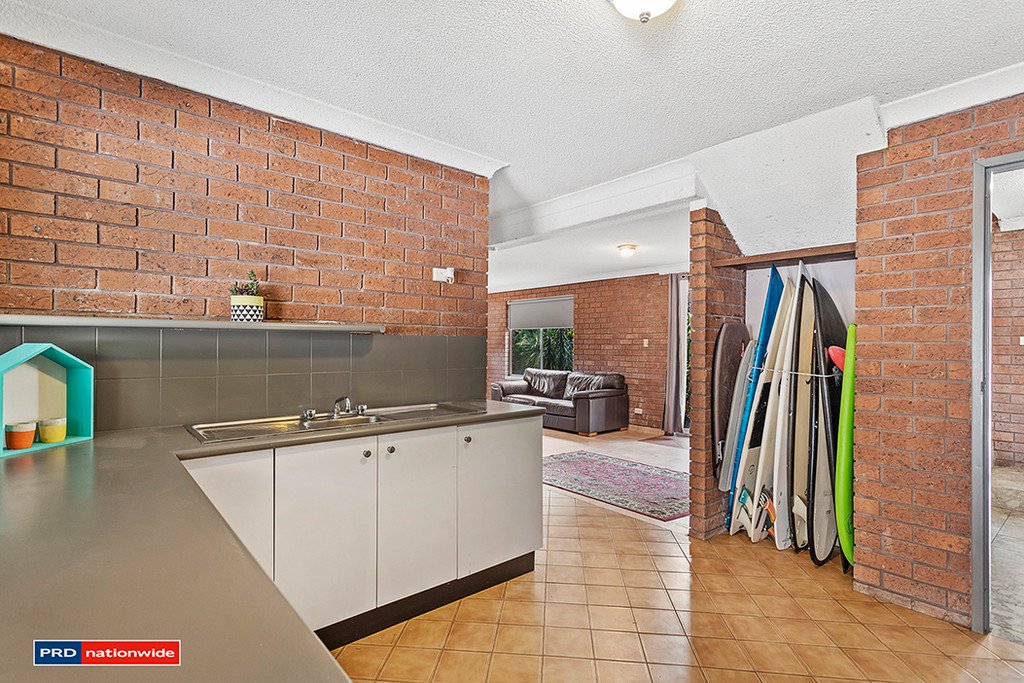 11 Kingsley Drive BOAT HARBOUR 17