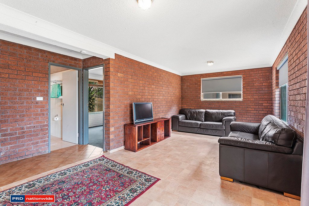 11 Kingsley Drive BOAT HARBOUR 19