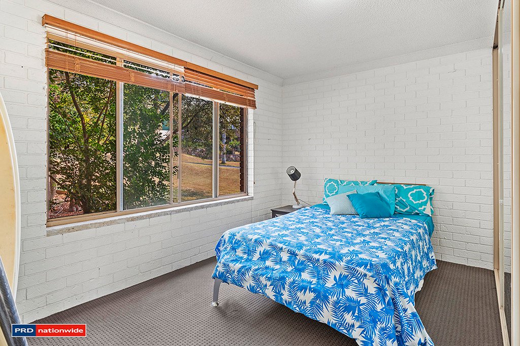 11 Kingsley Drive BOAT HARBOUR 20