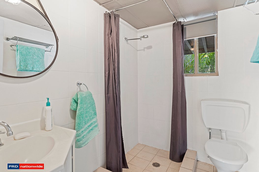 11 Kingsley Drive BOAT HARBOUR 21