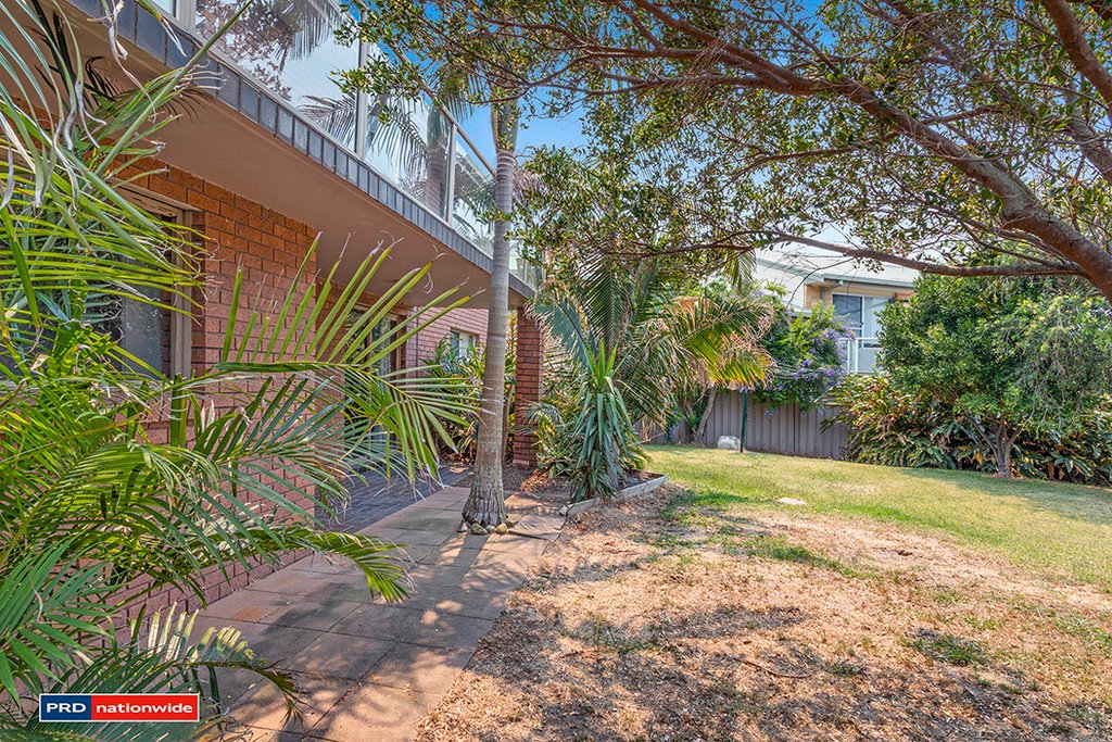 11 Kingsley Drive BOAT HARBOUR 22