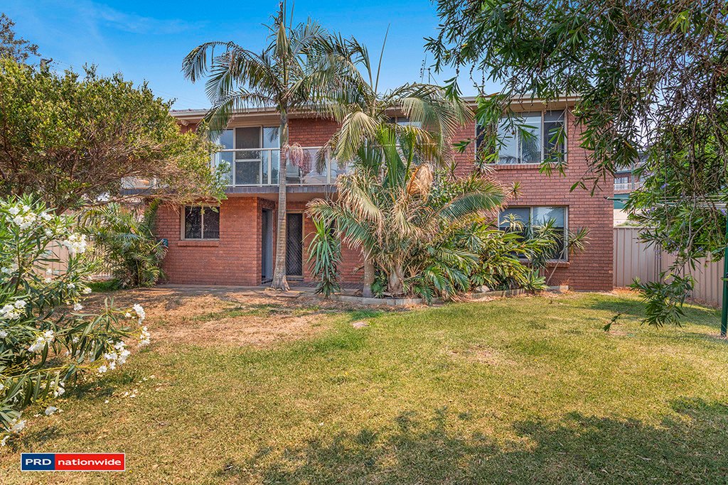 11 Kingsley Drive BOAT HARBOUR 23