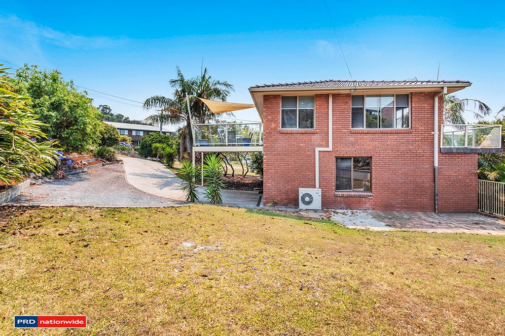 11 Kingsley Drive BOAT HARBOUR 24
