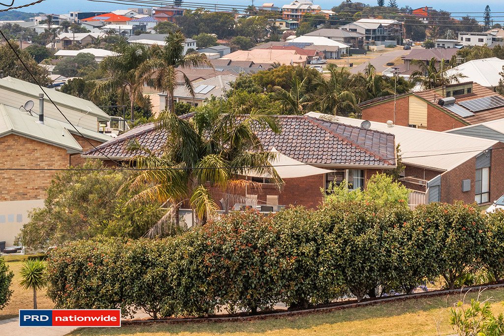 11 Kingsley Drive BOAT HARBOUR 25