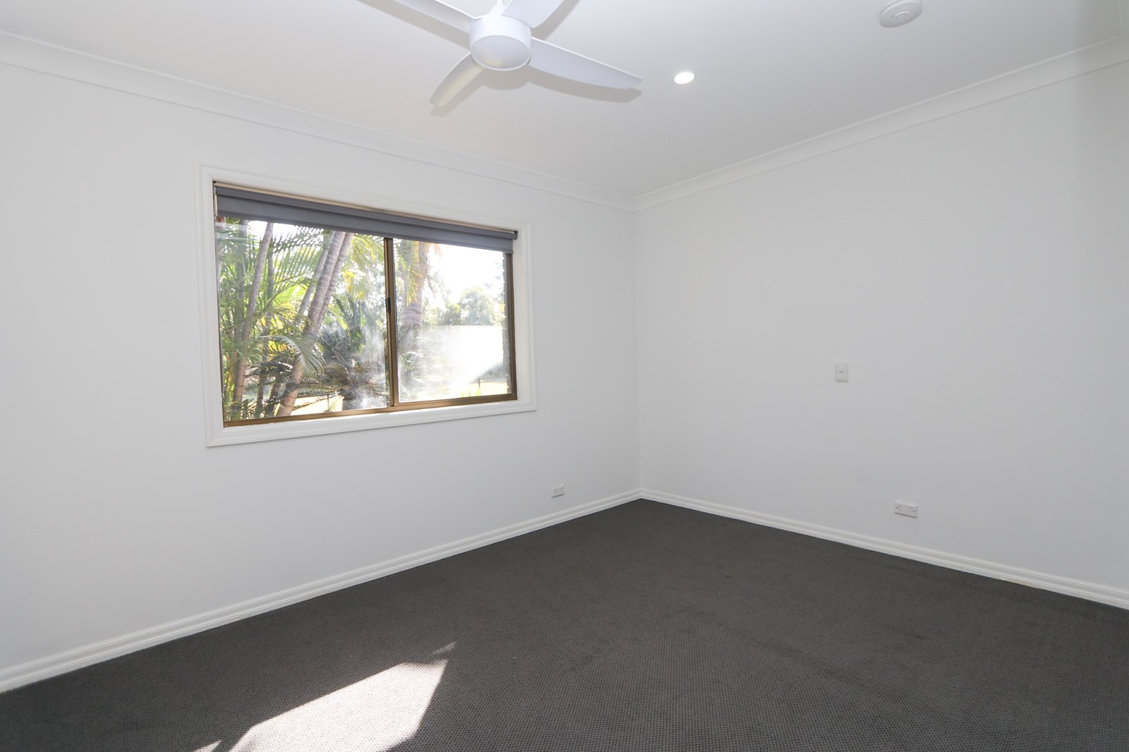 11 Kingsway Drive MOLENDINAR 12