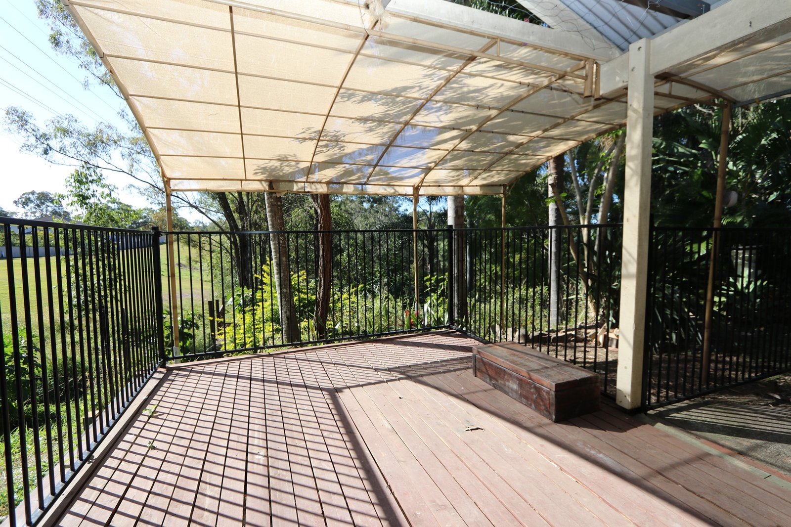 11 Kingsway Drive MOLENDINAR 18