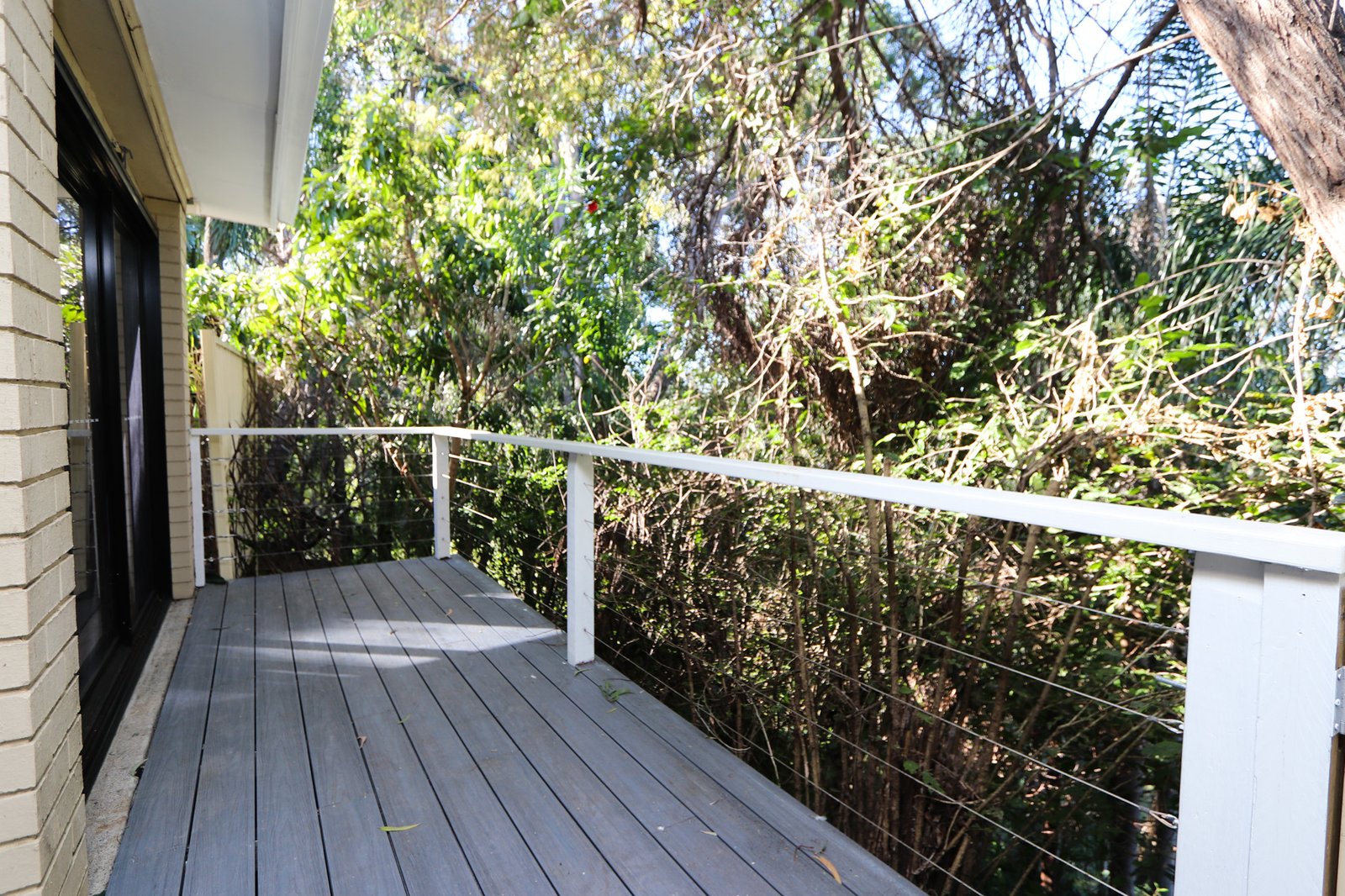 11 Kingsway Drive MOLENDINAR 21