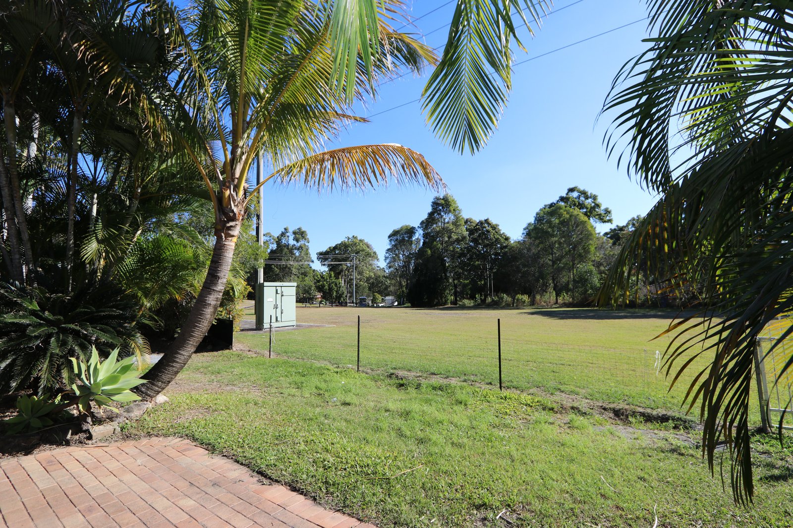 11 Kingsway Drive MOLENDINAR 22