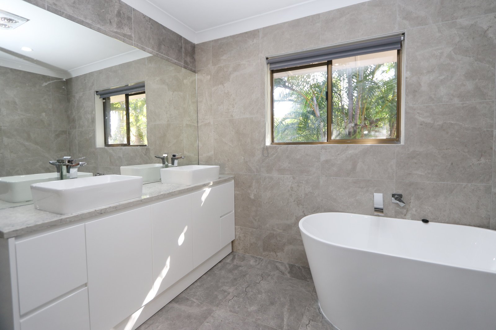 11 Kingsway Drive MOLENDINAR 7