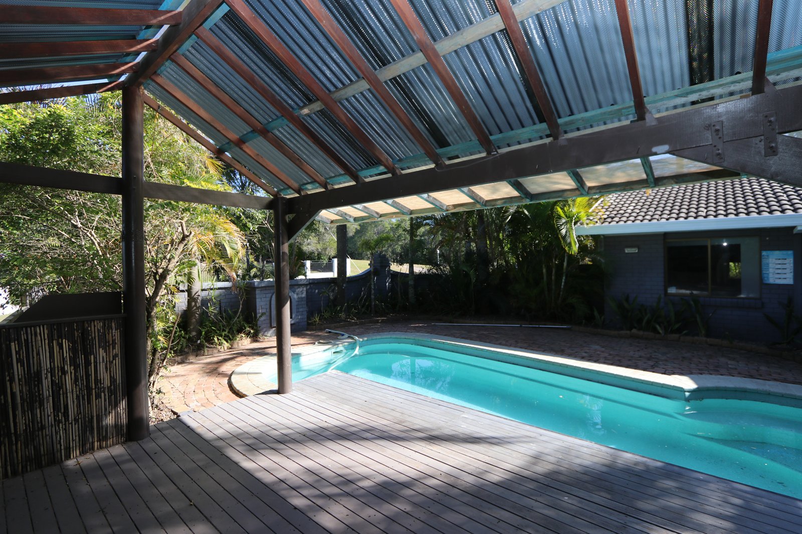 11 Kingsway Drive MOLENDINAR 19